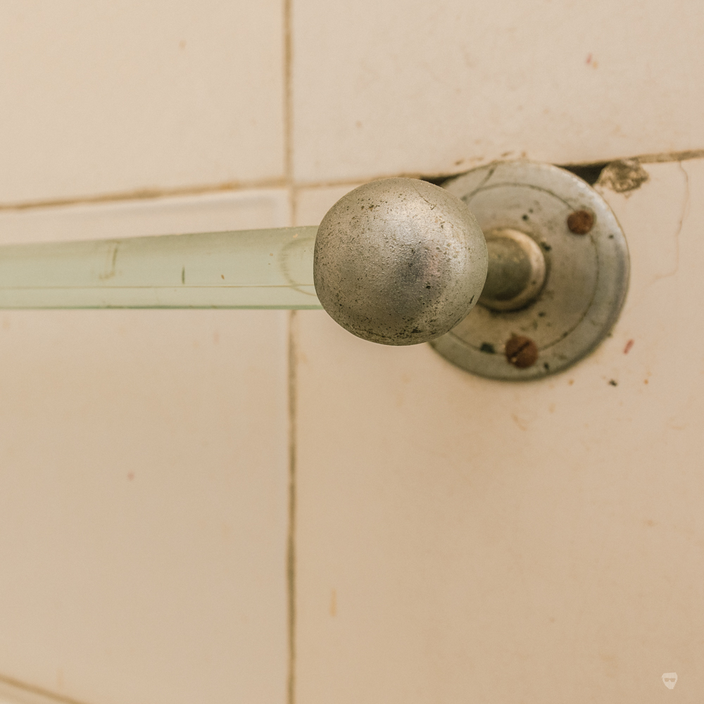 V22 - primeiro piso-22.jpg